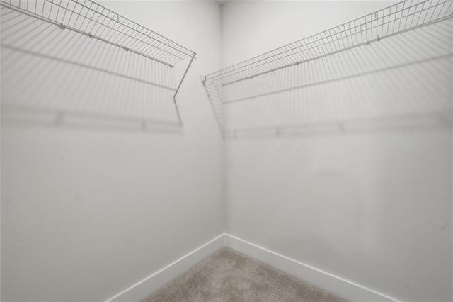 31 Kirk Road NW, White, GA 30184