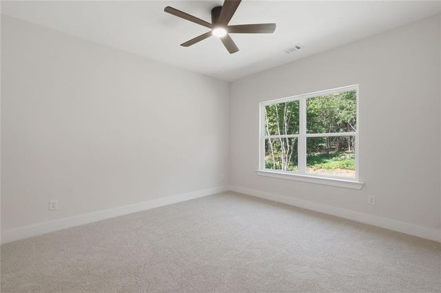 31 Kirk Road NW, White, GA 30184
