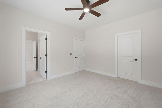 31 Kirk Road NW, White, GA 30184
