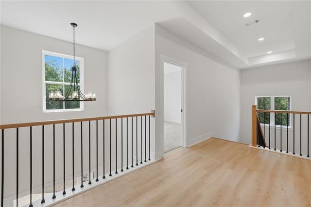 31 Kirk Road NW, White, GA 30184