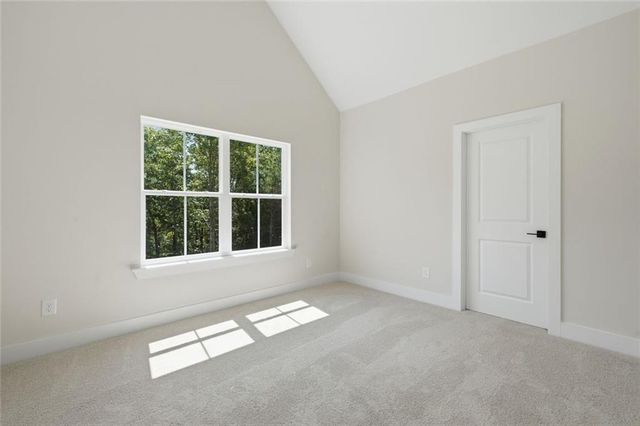 31 Kirk Road NW, White, GA 30184