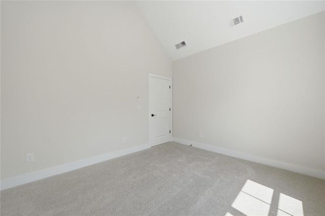 31 Kirk Road NW, White, GA 30184