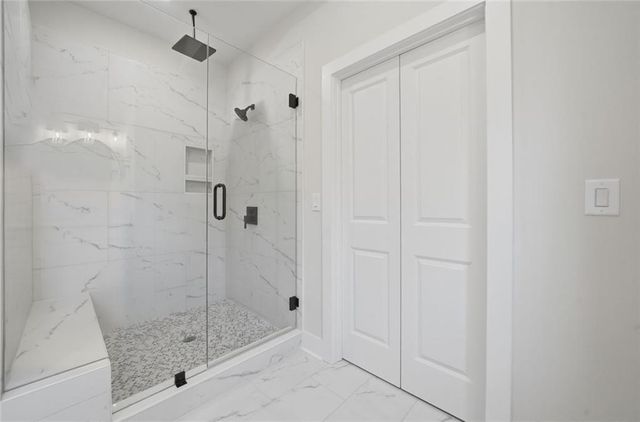 31 Kirk Road NW, White, GA 30184