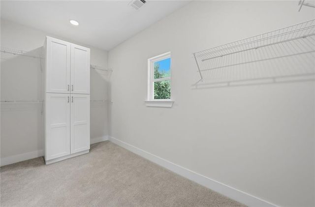 31 Kirk Road NW, White, GA 30184