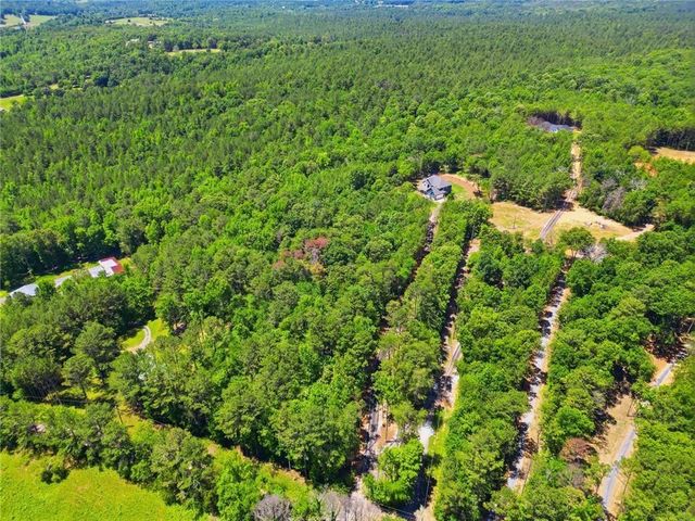 31 Kirk Road NW, White, GA 30184
