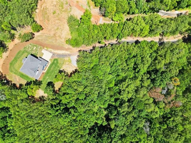 31 Kirk Road NW, White, GA 30184