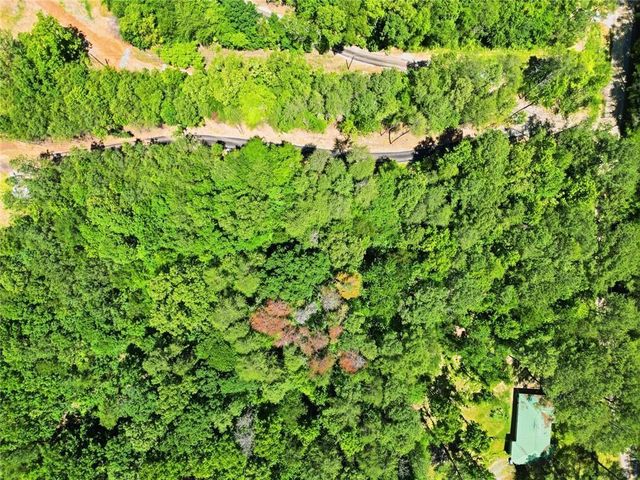 31 Kirk Road NW, White, GA 30184