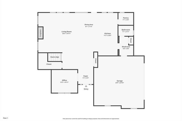 31 Kirk Road NW, White, GA 30184