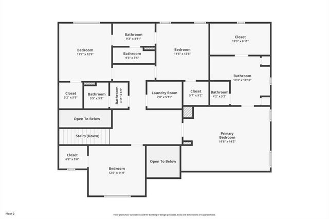 31 Kirk Road NW, White, GA 30184