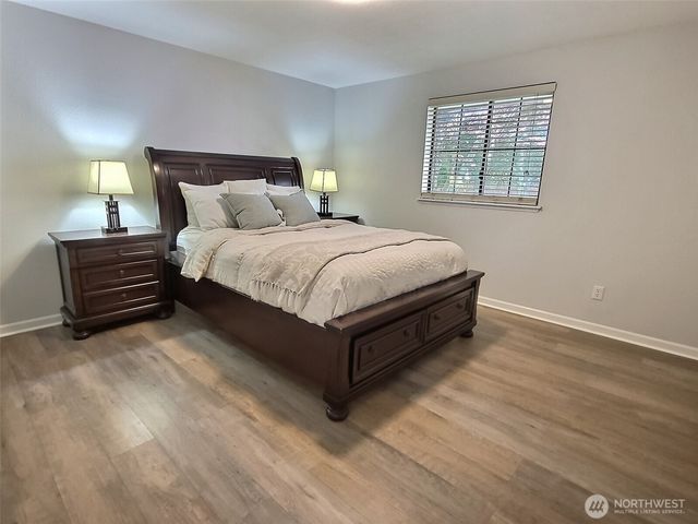 3835 Blue Finch Court SE, Olympia, WA 98503