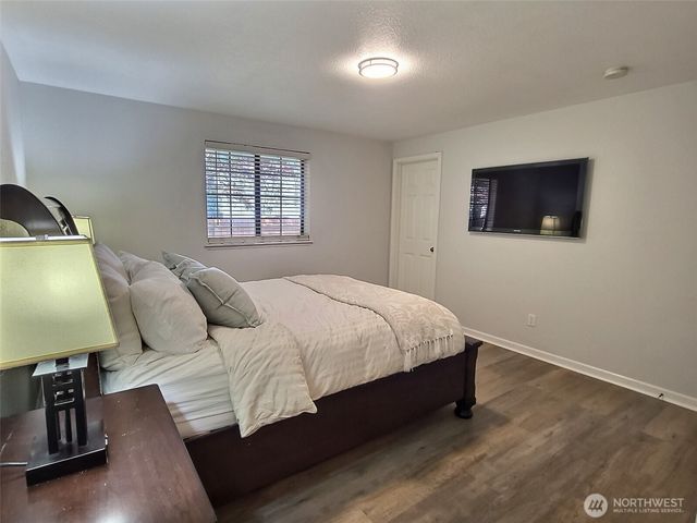 3835 Blue Finch Court SE, Olympia, WA 98503