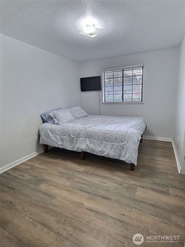3835 Blue Finch Court SE, Olympia, WA 98503