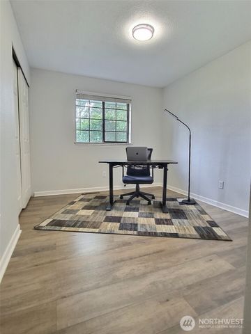 3835 Blue Finch Court SE, Olympia, WA 98503