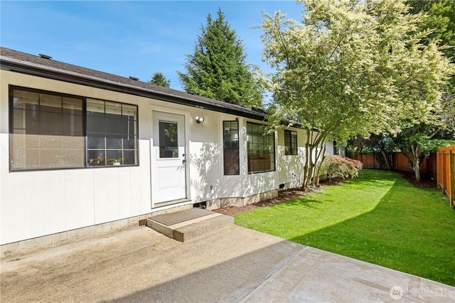 3835 Blue Finch Court SE, Olympia, WA 98503