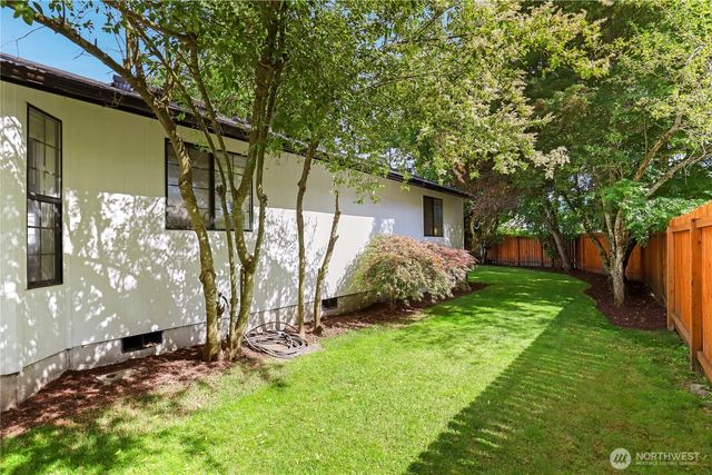 3835 Blue Finch Court SE, Olympia, WA 98503