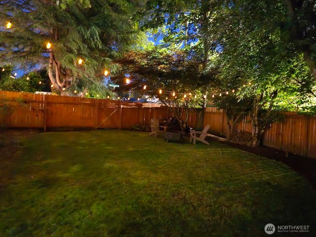 3835 Blue Finch Court SE, Olympia, WA 98503