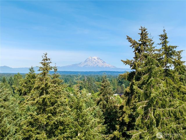 3835 Blue Finch Court SE, Olympia, WA 98503