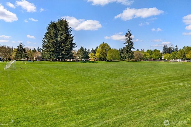 3835 Blue Finch Court SE, Olympia, WA 98503