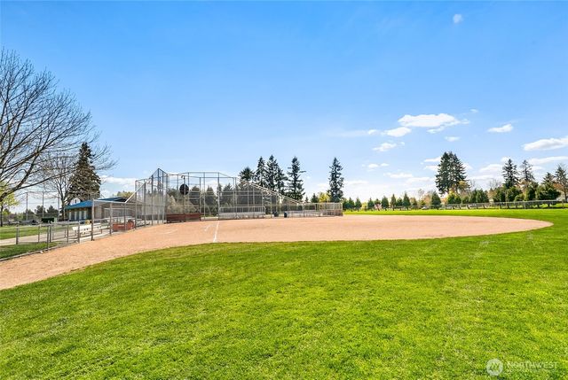 3835 Blue Finch Court SE, Olympia, WA 98503