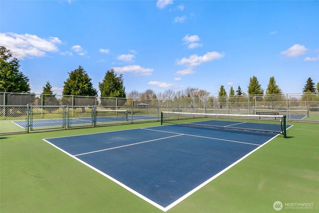 3835 Blue Finch Court SE, Olympia, WA 98503