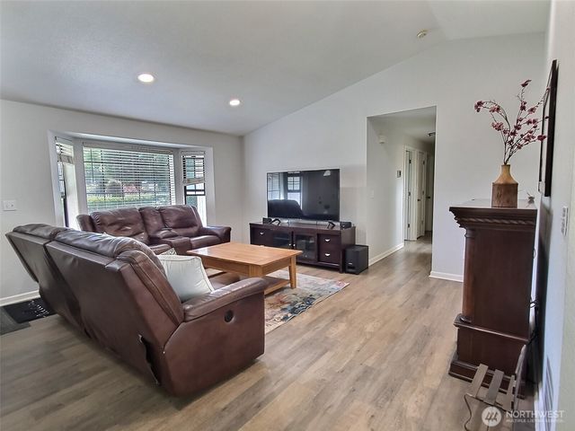 3835 Blue Finch Court SE, Olympia, WA 98503