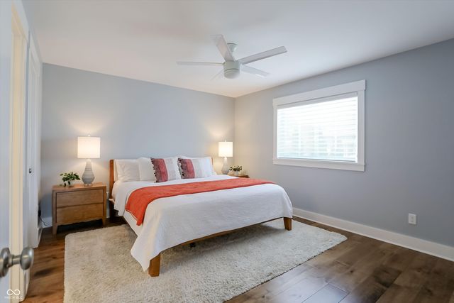 10472 Lower Garden Way, Zionsville, IN 46077