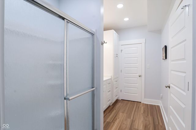 10472 Lower Garden Way, Zionsville, IN 46077