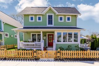 10472 Lower Garden Way, Zionsville, IN 46077