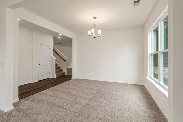 369 Blue Oak Drive, Moncks Corner, SC 29461