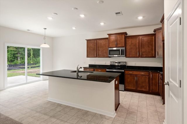 369 Blue Oak Drive, Moncks Corner, SC 29461