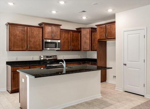 369 Blue Oak Drive, Moncks Corner, SC 29461