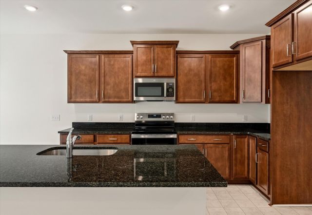 369 Blue Oak Drive, Moncks Corner, SC 29461