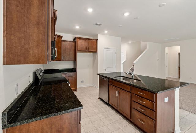 369 Blue Oak Drive, Moncks Corner, SC 29461
