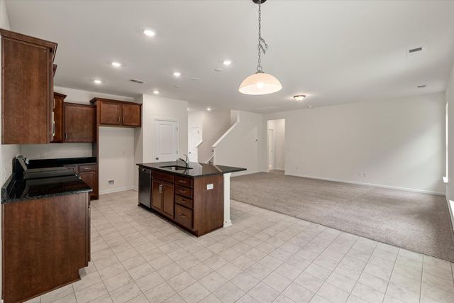 369 Blue Oak Drive, Moncks Corner, SC 29461