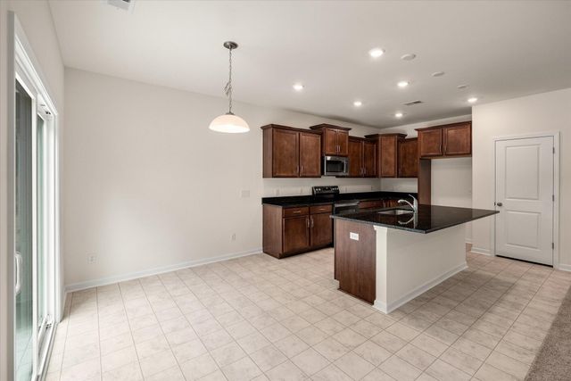 369 Blue Oak Drive, Moncks Corner, SC 29461