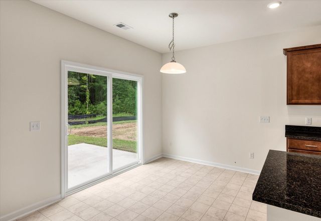 369 Blue Oak Drive, Moncks Corner, SC 29461