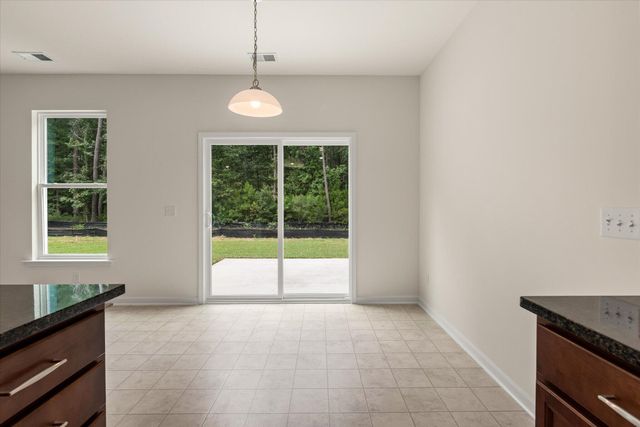 369 Blue Oak Drive, Moncks Corner, SC 29461