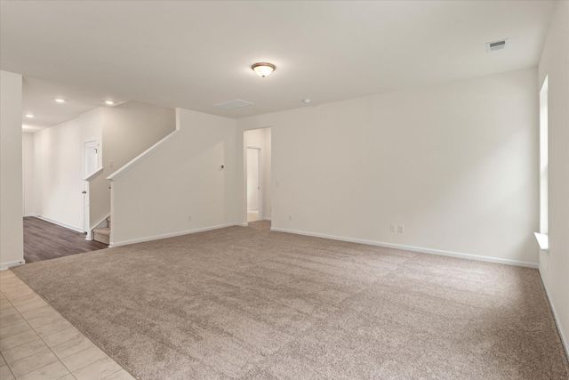 369 Blue Oak Drive, Moncks Corner, SC 29461