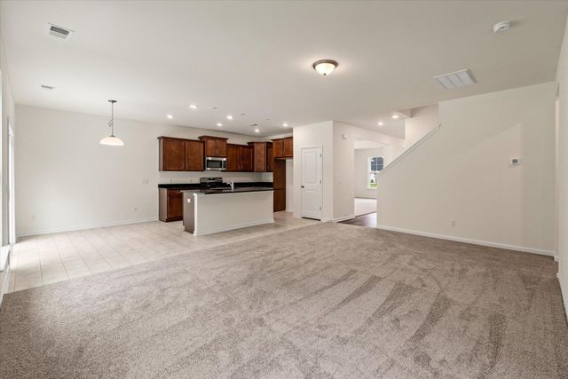 369 Blue Oak Drive, Moncks Corner, SC 29461