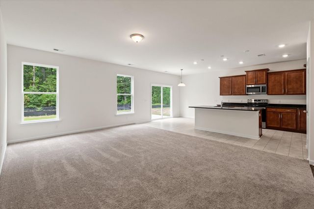 369 Blue Oak Drive, Moncks Corner, SC 29461