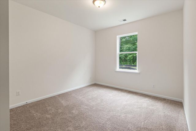 369 Blue Oak Drive, Moncks Corner, SC 29461