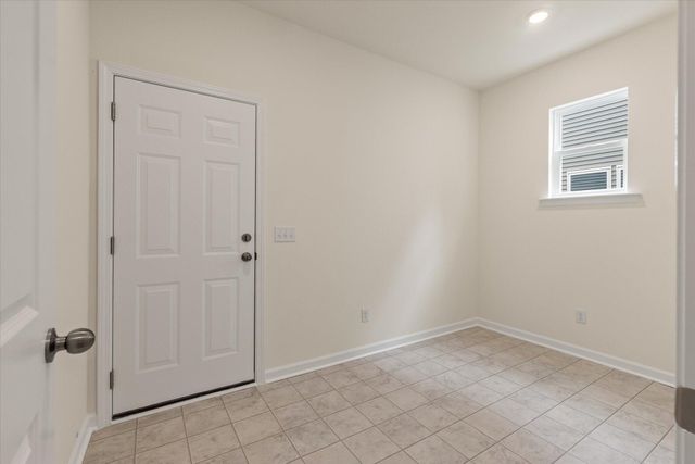 369 Blue Oak Drive, Moncks Corner, SC 29461