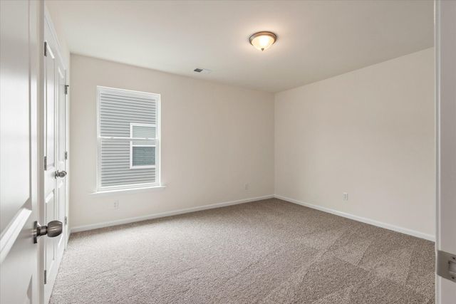 369 Blue Oak Drive, Moncks Corner, SC 29461