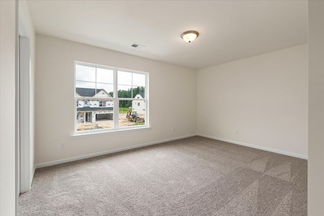 369 Blue Oak Drive, Moncks Corner, SC 29461