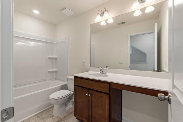 369 Blue Oak Drive, Moncks Corner, SC 29461