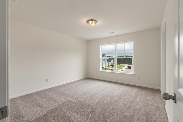369 Blue Oak Drive, Moncks Corner, SC 29461