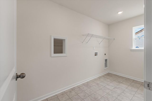 369 Blue Oak Drive, Moncks Corner, SC 29461