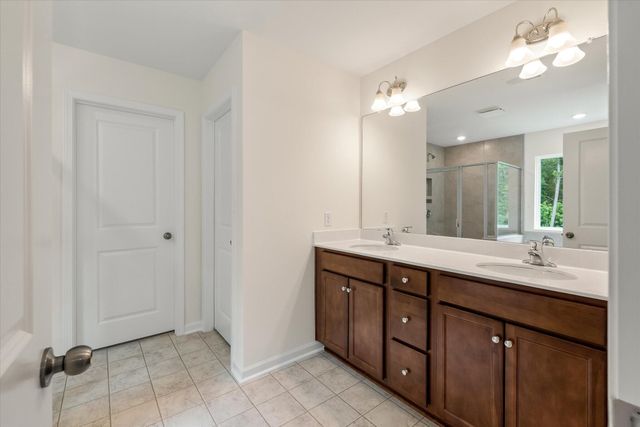 369 Blue Oak Drive, Moncks Corner, SC 29461