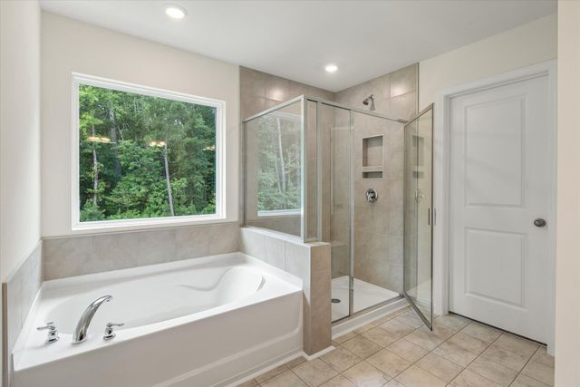 369 Blue Oak Drive, Moncks Corner, SC 29461