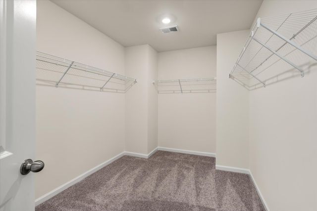 369 Blue Oak Drive, Moncks Corner, SC 29461